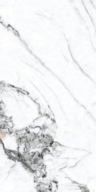 Керамогранит Basconi Home BHW-0035 Bianco Gold Soft Polished 600x1200x8