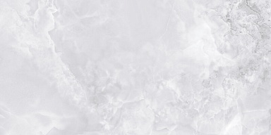Керамогранит Duna Onyx Silver Glossy 120x60