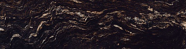 Керамогранит Adicon Black Fusion High Glossy 800x3000x15