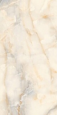 Керамогранит Realistik Mystery Cream 60х120