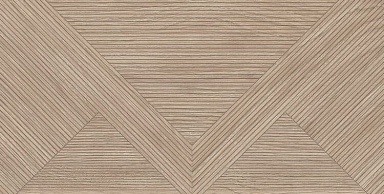 Плитка Azori Madera 31.5x63