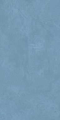 Керамогранит Ametis by Estima SR03 Spectrum Sky Blue Неполированный Рект. 60x120х9