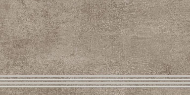 LB-Ceramics 6860-0080 Ступень Шпицберген бежевый 30х60