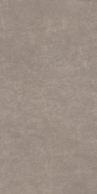 Керамогранит Kerranova K-2153/SR Naedine Сappuccino 600x1200x10