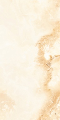 Керамогранит Artcer 896 Pentalico Beige 120x60