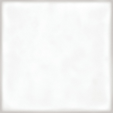Плитка Harmony 40818 Valenova White Plain 11,8x11,8