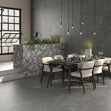 Фондамента Kerama Marazzi