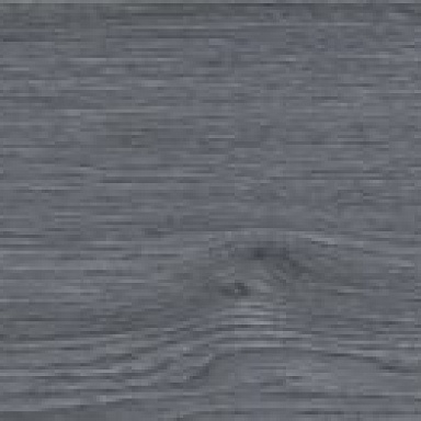 Timber Basconi Home