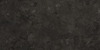 Керамогранит Italon 610010002762 Voyager Black 60x120