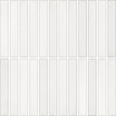 Плитка Harmony 41889 Crisp White 20x20