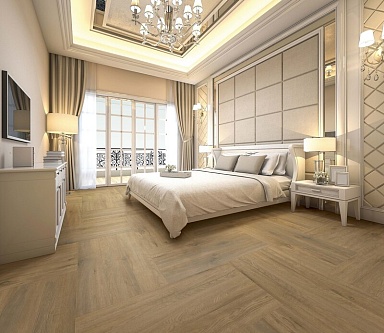 Керамогранит Realistik Tuscan Honey Matt 20x120