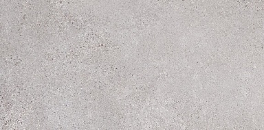 Керамогранит LB-Ceramics 6260-0191 Трэверс светло-серый 30х60
