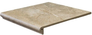 Ступень Interbau Cтупень флорентийская Abell 270 31x32x9.5