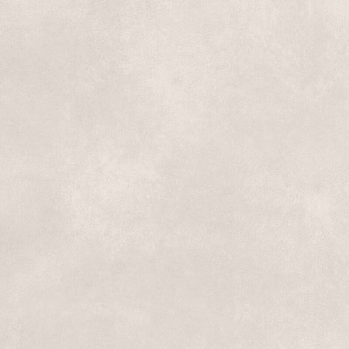 Керамогранит Eurotile Beton White Mat 60x60