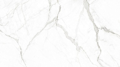 Керамогранит Peronda 41734 Lumiere White SP/100X180/R 100x180