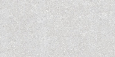 Керамогранит Peronda 35569 Ghent Silver/50X100X2/A/R 50x100