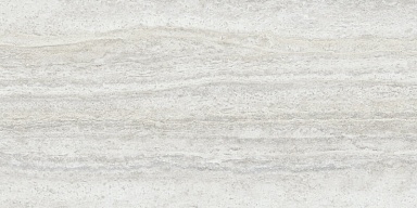 Керамогранит Peronda 39023 Arte Cloud AS/60X120X0,9/C/R 60x120