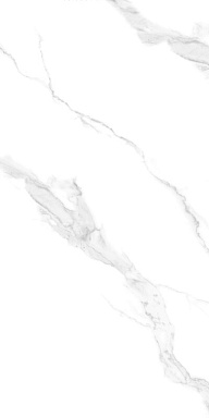 Керамогранит Protiles PT12P013 Crystal Pol 1200х600х9