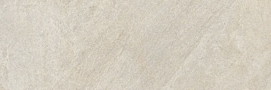 Плитка Peronda 41762 Haven Sand/33,3x100x0,86/R