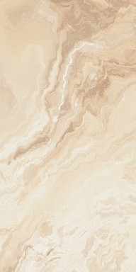 Керамогранит Ametis by Estima NA01 Инарто Бежевый Лаппатированный Рект. 60x120x9