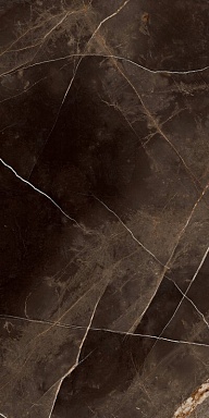 Керамогранит SotGres Regal Zuccini Coffee 80x160