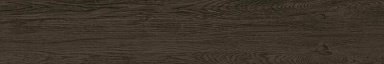 Керамогранит Gravita Novela Wenge 20x120