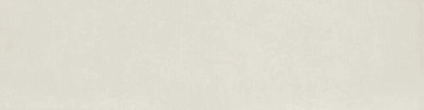 Плитка Ribesalbes PT02916 Earth Pearl Matt 7.5x30