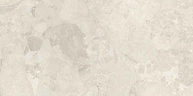 Керамогранит Imola Ceramica CR BIT R12A RM 60x120