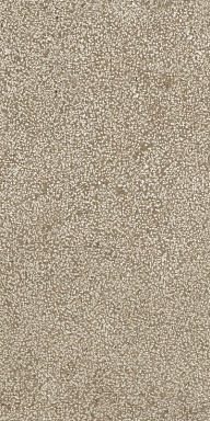Керамогранит Casa Dolce Casa 768346 Sensi Taupe Lithos Ret 40x80