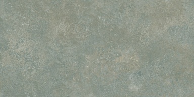 Керамогранит Fanal Origin Sage 3D Soft 60x120