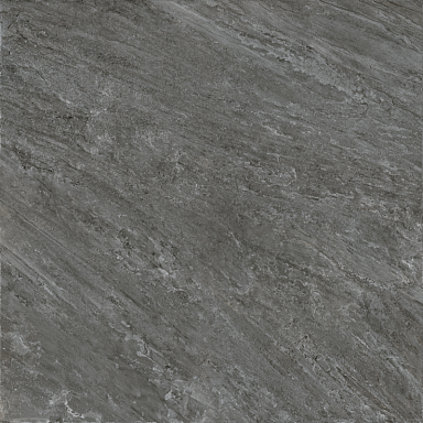 Керамогранит Italon 610010004122 Magma Graphite Nat Ret 120x120