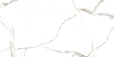 Керамогранит Duna Satvario Gold Satin 120x60