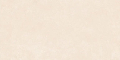 Керамогранит Maimoon Ceramica Mystic Beige Carving 80x160