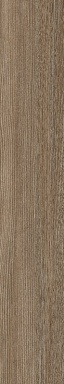 Керамогранит Keraben Poeme Siena 120x20