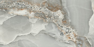 Керамогранит Baldocer Agate Grey Pulido 60x120