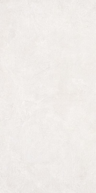 Керамогранит Vitra K948554R0001VTER CementBase Белый Матовый R10A Ректификат 60x120