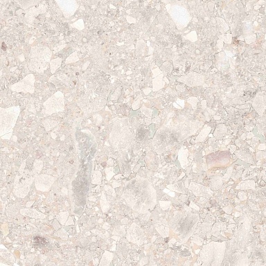 Керамогранит Creto RH0H55M01 Rochi Lactic 60x60