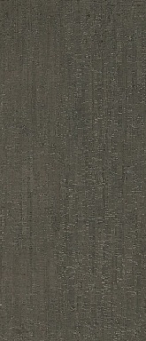 Керамогранит Casa Dolce Casa 785589 Rinascenza Modulo Platino Matte 6mm 120x280