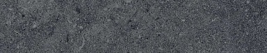 Подступенник Kerama Marazzi DL600600R20/1 Подступенок Роверелла серый темный 60х12,5