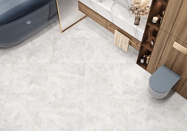 Керамогранит Delacora 60120ITO11 Intro Mousse Sugar 600x1200x9.5