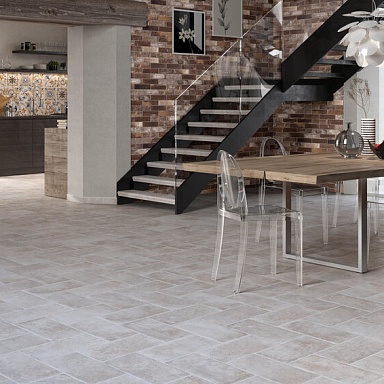 Tuscany Rondine Group