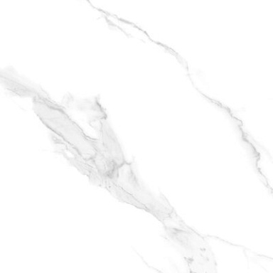 Crystal Protiles