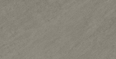 Керамогранит Атлас Конкорд Россия 610010005833 Forte dei Marmi Rock Venaria Grey Grip 60x120