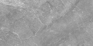 Керамогранит Laparet Rocky Grey PRO серый матовый R10GR STR CB 60х120
