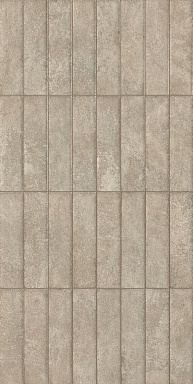 Керамогранит FAP Ceramiche fRL2 Nobu Grey Matt RT 6x24