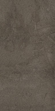 Керамогранит Casa Dolce Casa 768324 Sensi Brown Dust Ret 60x120