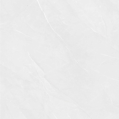 Керамогранит Pardis Ceramic Pazh 166513 Fluorite Polished 60x60