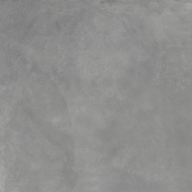 Керамогранит Duna CE0H64M01 Cemento Gris Matt 60x60