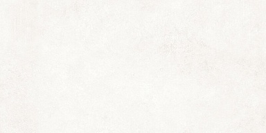 Керамогранит Art&Natura Ceramic Moderno Stucco White Matt 60x120х0,9