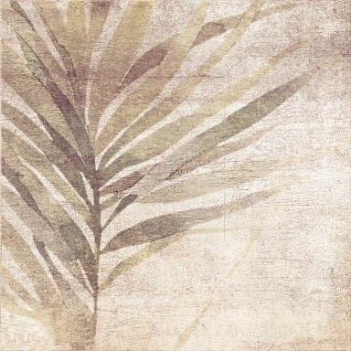 Декор Ibero DECOR BOREAL TAUPE mix 20*20